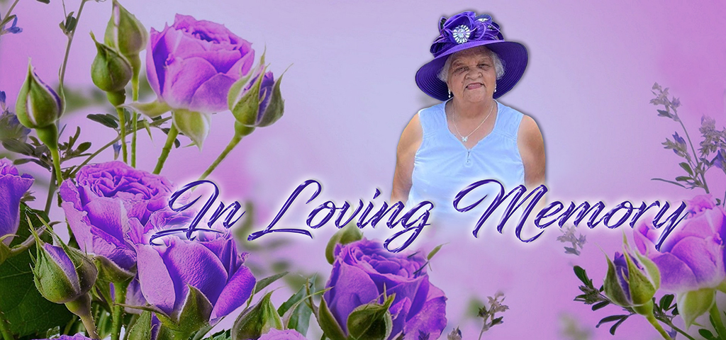 PR Flowers (Jackson) PROOF